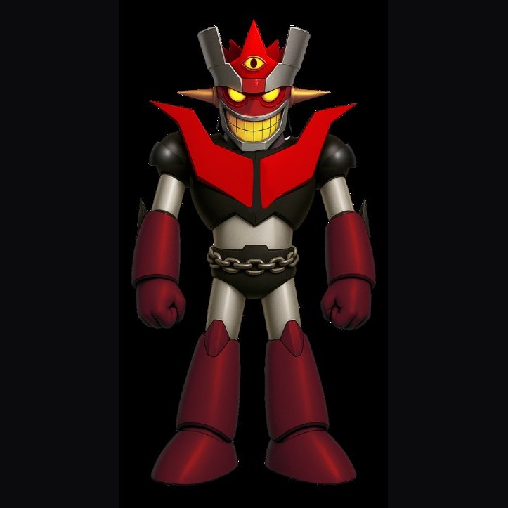 Figura de edición limitada